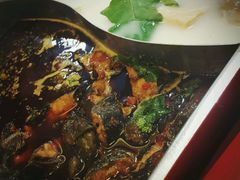 -新辣道鱼火锅(国瑞城店)