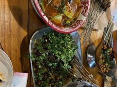 -幸福小串(总店)