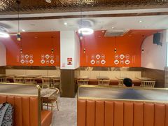 -居鲜味螺蛳粉(客村店)