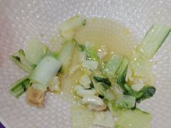 -西山人家·传统苏帮菜·家宴(木渎店)