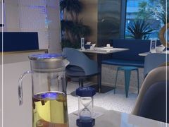 -兰湘子·湘菜小炒(长安万科广场店)