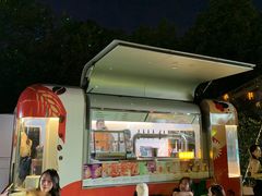 -X88商场(铜仁路店)