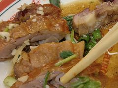-黄兴兴白切专门店(南宁万象城店)