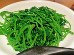 -一澜江宴·江景地标楚菜(江滩公园店)