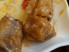 -点都德(千灯湖环宇城店)