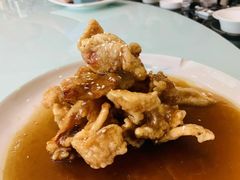 -陇菜和盛祥(金轮宾馆店)