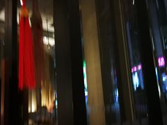 -星巴克(北京三里屯SOHO一店)