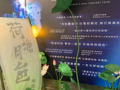 -金茂览秀城
