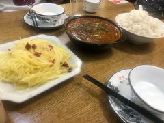 -烟雨人家(塔湾街店)