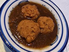 -小放牛炒菜馆(裕华东路店)