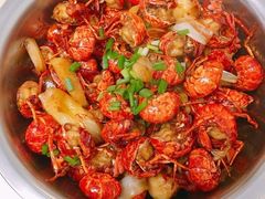 -盒马鲜生(龙德广场店)