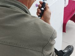 -自然之声助听器·呼吸机(贵定店)