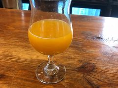 -Arrow Factory Brewing箭厂啤酒