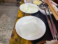 -李德富老街牛杂火锅(抚琴街店)