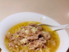 醒胃酸汤肥牛-琥珀·原创臻选店(维家思店)