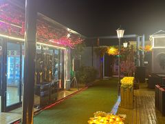 -祥记·国宴豫菜
