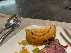 -广州都喜泰丽温泉度假酒店