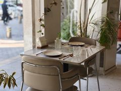 -LA JOLLA 墨西哥餐厅(学院路店)