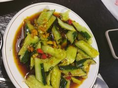 -夜猫子串吧·龙虾.江西小炒(万塘路店)