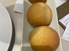 -蔡澜点心·粤菜(西单大悦城店)