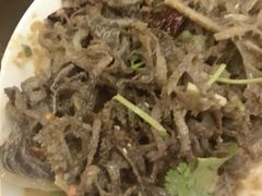 -惠宾饭庄(中山路店)