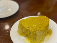 -泰丰楼(前门西大街店)