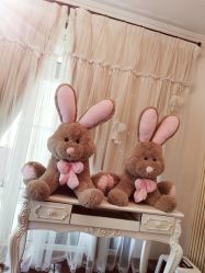 -美肤盾祛痘·问题肌头疗管理中心