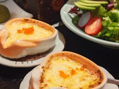 -德川家日本料理(喜隆多新国际店)