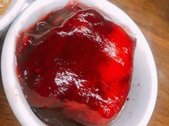 -协和菜馆(凤凰街店)