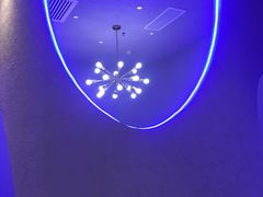 -赵小姐丨新中餐(曲江店)