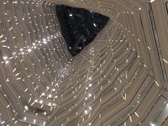 -广州四季酒店·意珍·意式自助餐