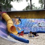 来与自然约会吧🌿