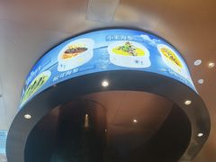 -海泰食府·新鲁菜·家宴(总部基地店)