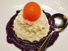 -辛香汇·现炒川菜(淮海路百盛店)