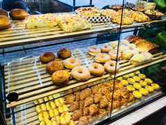 -卡拉多(上饶人民广场店)