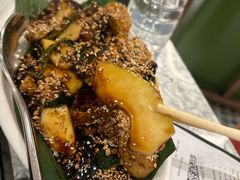 -关夫人餐厅(阳光广场店)