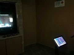 -欢乐迪KTV(观音桥未来国际店)