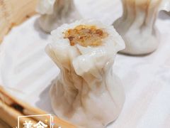 糯米烧卖-鼎泰丰(国贸商城店)