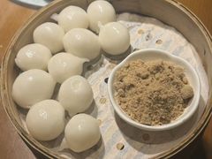 -图味美小黄鱼·景德菜(浙江路店)