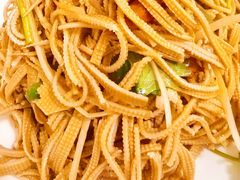 -北塘海鲜·天津菜·鲅鱼水饺是一绝(大光明桥旗舰店)