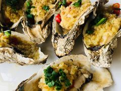 -濠江渔港酒楼(湾仔海鲜街，会展中心店)