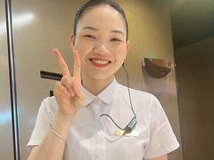 -海底捞火锅(八佰伴店)