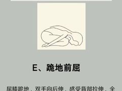 -席仁堂推拿按摩脊柱调理(世纪科贸大厦店)