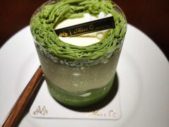 -Miss Q Family甜品·蛋糕·法甜咖啡