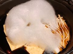 -千代武日本料理(哈西店)