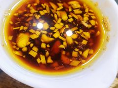 -龙泉人椰子鸡·糟粕醋·海南菜(南大桥店)