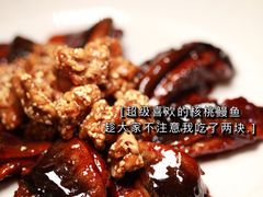 -惠食佳·朱雀(东方商厦店)