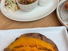 -无印良品餐堂 MUJI Diner(成都太古里店)