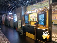 -爱回收(湖滨道购物中心店)