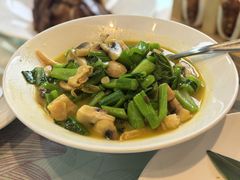 -知味观·味庄(杨公堤店)